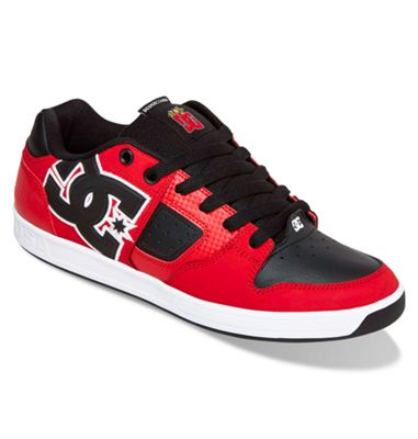travis pastrana dc shoes 199